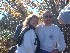 Donna and Mike